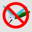 Icoon van programma: Mosquito Controll