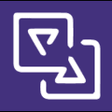 أيقونة البرنامج: GPT Translator