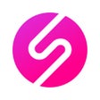 أيقونة البرنامج: Sigo-Matches  Voice chat