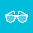 Icono del programa: Merge Object Viewer