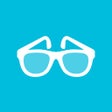 أيقونة البرنامج: Merge Object Viewer