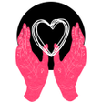 Icon of program: horoscope palm reader