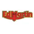 程序图标：Ed Martin Auto