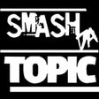 Symbol des Programms: Smash Da Topic