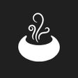 Ikona programu: The Fondue Timer