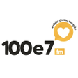 Icon of program: 100e7 FM