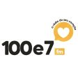 100e7 FM