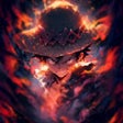 Symbol des Programms: The Menacing Look of Luff…
