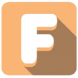 프로그램 아이콘: Website Favicon Finder