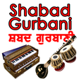 Icona del programma: Shabad Gurbani -  ਗੁਰਬਾਣੀ…
