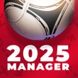 Icon of program: Football Management Ultra…