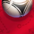 プログラムのアイコン：Football Management Ultra…
