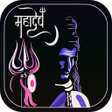 ไอคอนของโปรแกรม: Shiv Ringtone  Wallpaper …
