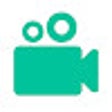 xTwitter Video Downloader icon