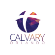 Calvary Orlando App