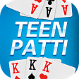 Teen Patti Cube -3 PattiRummy
