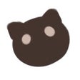 ไอคอนของโปรแกรม: nottin