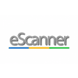 eScanner