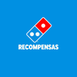 프로그램 아이콘: RECOMPENSAS DOMINOS