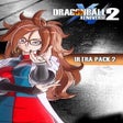 Programikonen: Dragon Ball: Xenoverse 2 …
