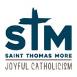 Ikona programu: St. Thomas More Glendale