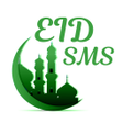 程序图标：Eid SMS 2017
