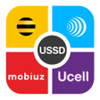 Icon of program: USSD yordamchi
