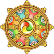 Icon of program: Answered