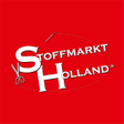 程序图标：Stoffmarkt Holland
