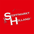 Stoffmarkt Holland