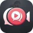 Ikona programu: Video Call Advice - Live …