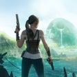 أيقونة البرنامج: Guns of Glory: Conquer Em…