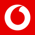 プログラムのアイコン：My Vodacom Tanzania