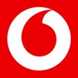 Programikonen: My Vodacom Tanzania
