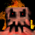 Ícone do programa: Horror Mods: Scary Minecr…