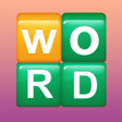 プログラムのアイコン：Word Pic Puzzle