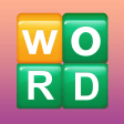 Word Pic Puzzle