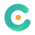 Ícone do programa: CamVigil