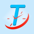 Icon of program: Timecard