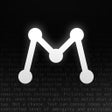 Ikona programu: Matter: A better reading …