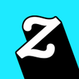 أيقونة البرنامج: Zazzle: Shop  Customize G…
