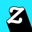 Icon of program: Zazzle: Shop  Customize Gifts
