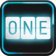 Ikona programu: AirStrip ONE