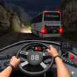 Ikon program: American Bus Game Simulat…