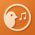 Icon of program: Birdsong.fm