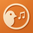 Ikon program: Birdsong.fm