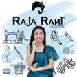 Icoon van programma: Raja-Rani Coaching