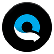 Programın simgesi: Quik - Free Video Editor