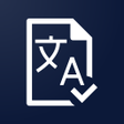 أيقونة البرنامج: My File Translator
