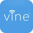 Ikon program: Vine Smart Control
